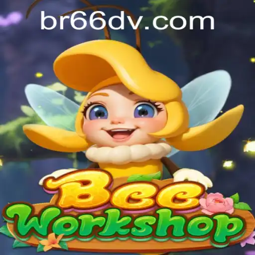 BeeWorkshop: A Buzzing Experience in the World of Interactive Gaming