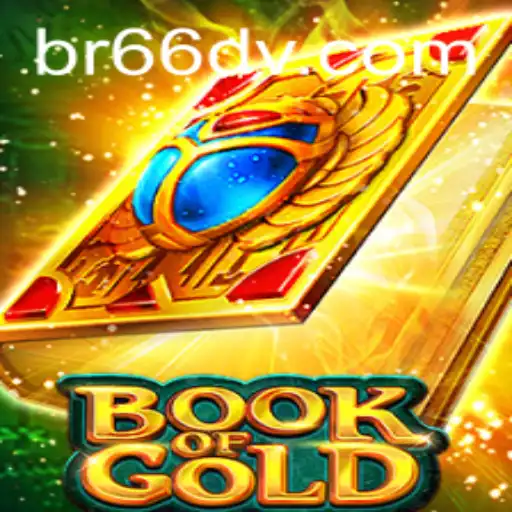 Discovering the Mysteries of BookofGold: A New Chapter in Gaming