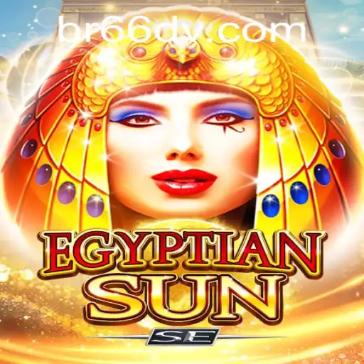 Exploring EgyptianSunSE: A Deep Dive Into An Immersive Game Experience