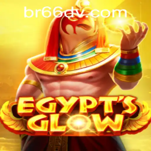 Unearthing Mysteries in the Radiant Realm of EgyptsGlow