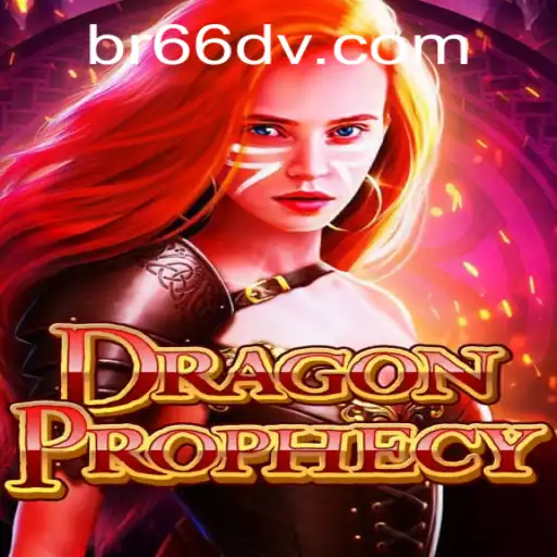 Discover the Enchanting World of DragonProphecy: The Immersive Fantasy Game