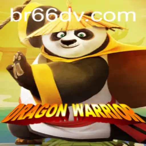 DragonWarrior: An Exciting Adventure Awaits