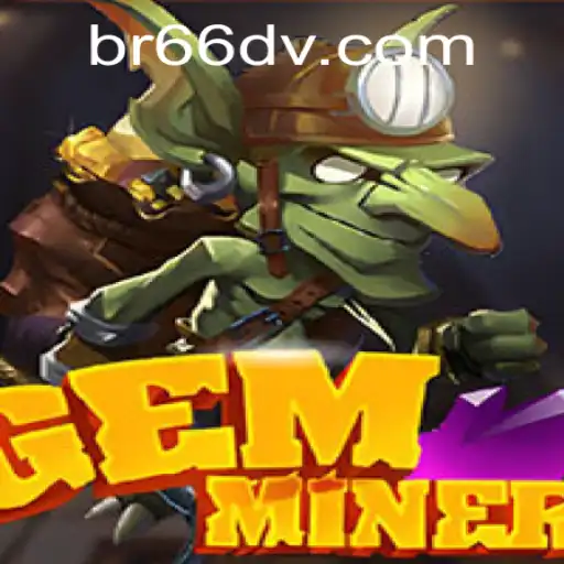 Unveiling the World of GemMiner: A New Gaming Sensation