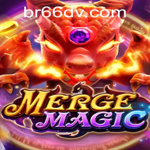 Discover the Enchanting World of MERGEMAGIC: A Comprehensive Guide