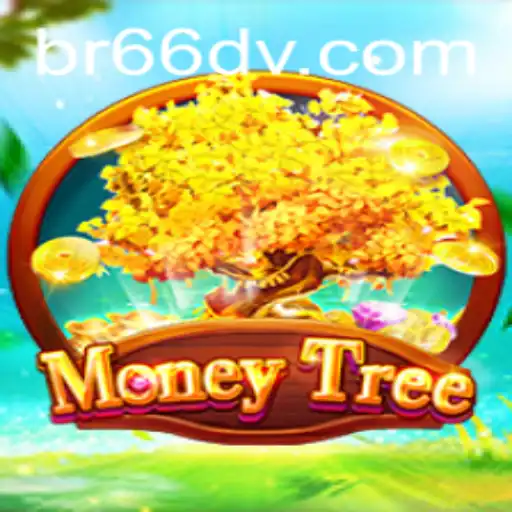 Discover the Innovative World of MoneyTree: A Guide to the Popular Game and Its Intrigue
