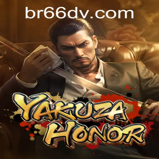 Unveiling YakuzaHonor 66DV: A Journey into the Heart of Japanese Underworld