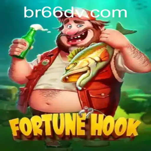 Embark on an Adventure with FortuneHook: The Hunt for Treasure
