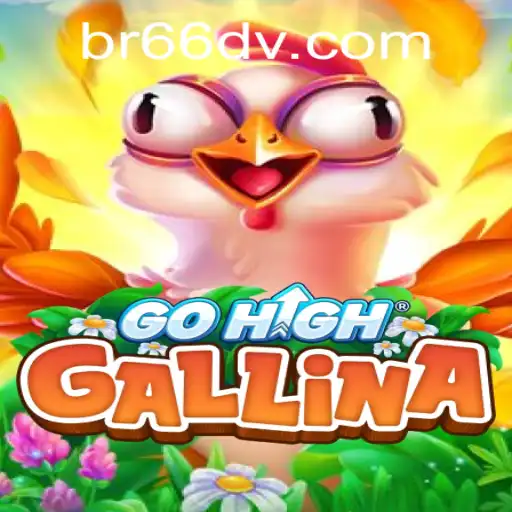 Discovering the Thrills of GoHighGallina: A Dive into the Game and Its 66DV Challenge