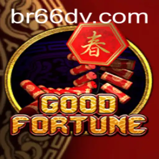 Discover the Thrill of GoodFortune: A Deep Dive into the World of 66DV