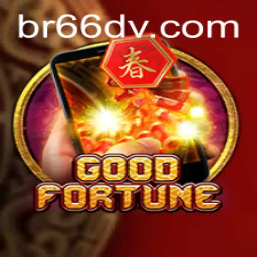 Exploring GoodFortuneM - A Modern Twist on Traditional Games