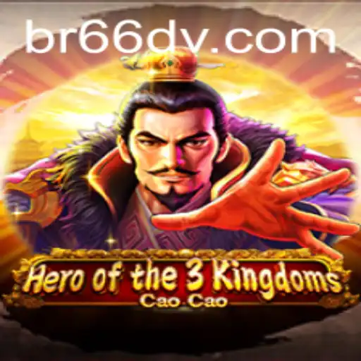 Unveiling Heroofthe3KingdomsCaoCao: Dive into History with Modern Twists