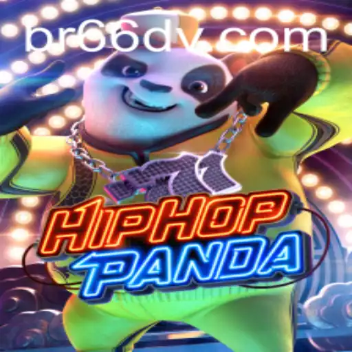 Exploring the Exciting World of HipHopPanda: Your Ultimate Guide