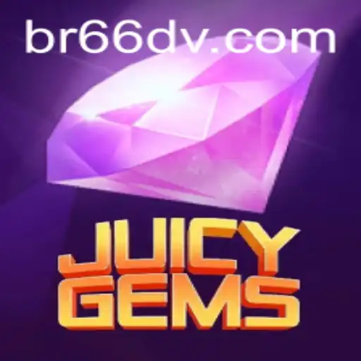 Exploring JuicyGems: A Vibrant Addition to the Casual Gaming Scene