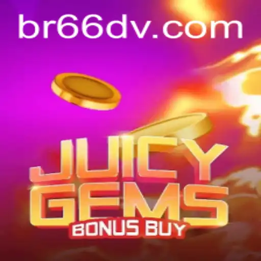 Discover the Vibrant World of JuicyGemsBonusBuy: A Fresh Take on Slot Gaming