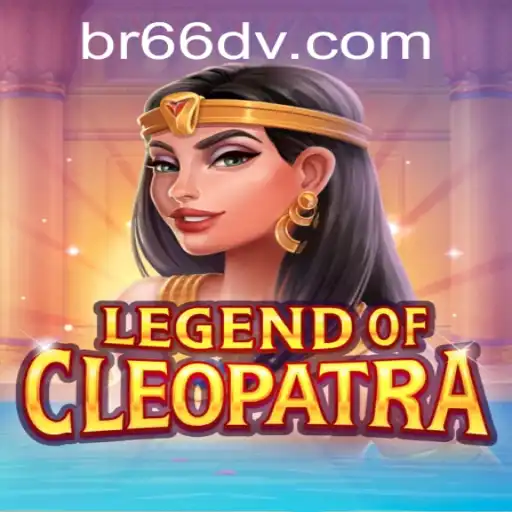 Exploring the World of LegendOfCleopatra