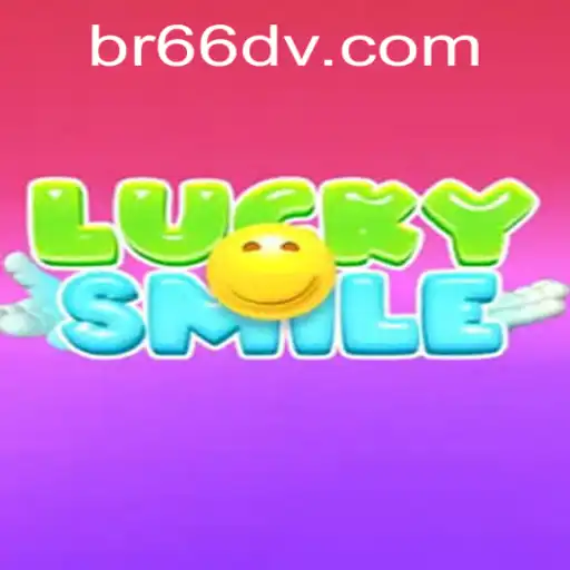 LuckySmile: The Game of Chance with a Twist - 66DV