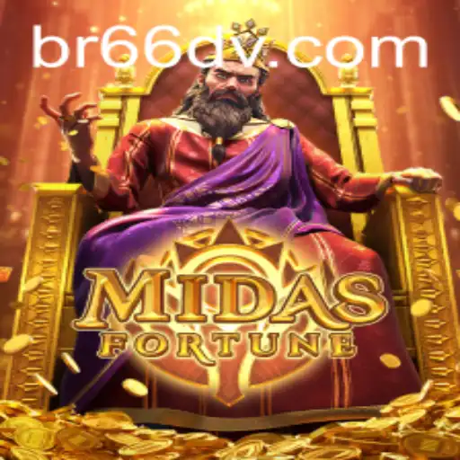 Exploring the Enchanting World of MidasFortune: A Comprehensive Guide