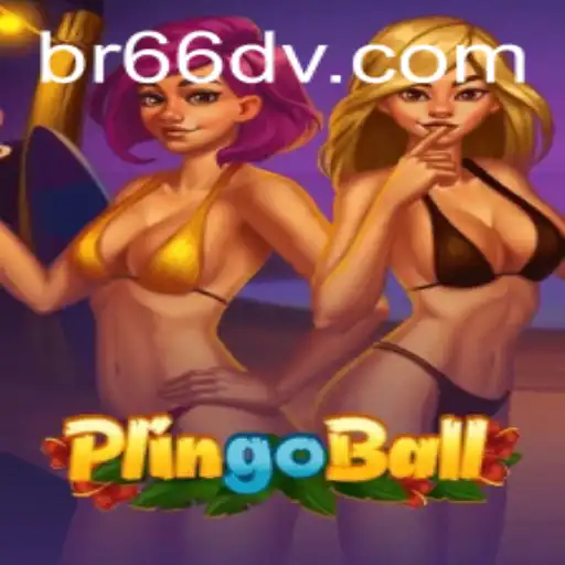 Discover the World of Plingoball: The Game Revolutionizing Fun and Strategy