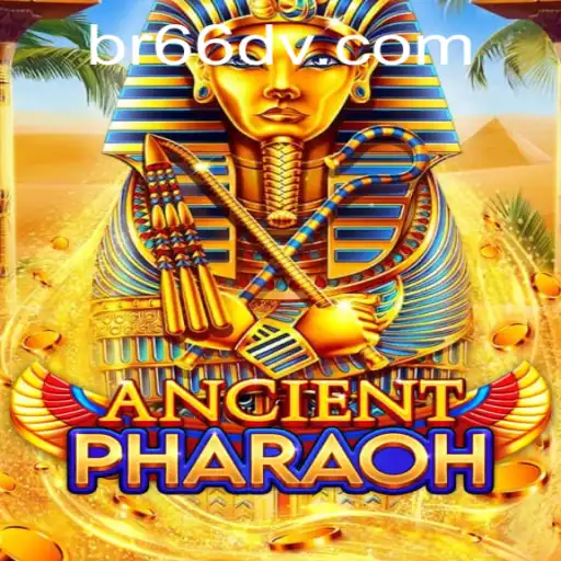 Adventures in the Realm of AncientPharaoh: Discover the Magic of 66DV