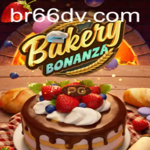 Bake Your Way to Success in BakeryBonanza: The Ultimate Baking Adventure