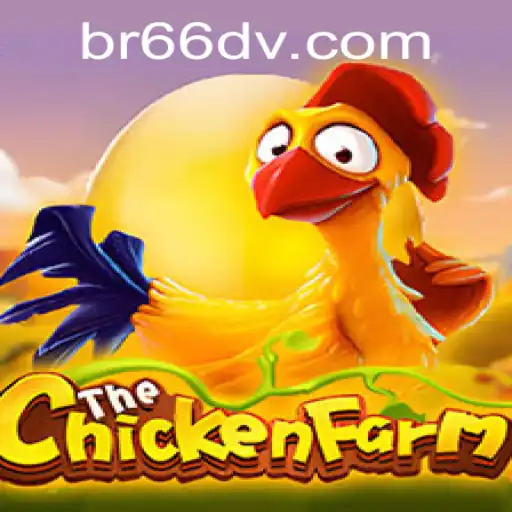 ChickenFarm: The New Interactive Experience with 66DV