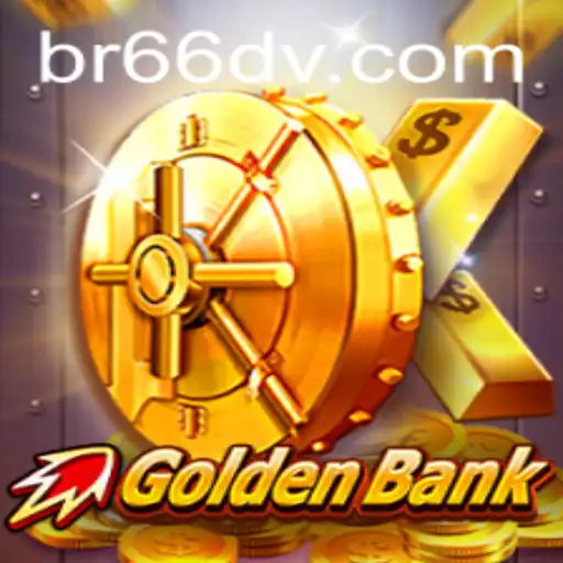 CrazyGoldenBank: A Thrilling New Adventure in Gaming
