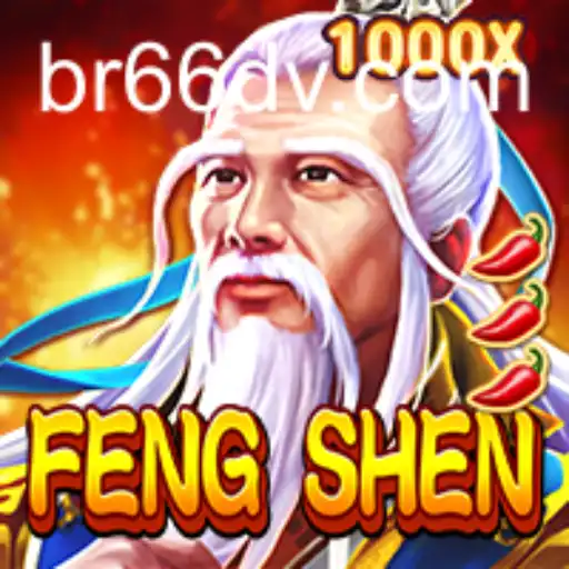Exploring FengShen: A Captivating Blend of Strategy and Adventure