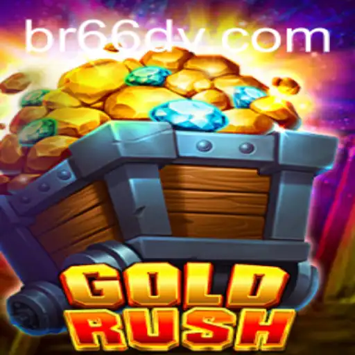 Exploring GoldRush: The Exciting New Game Taking the World by Storm