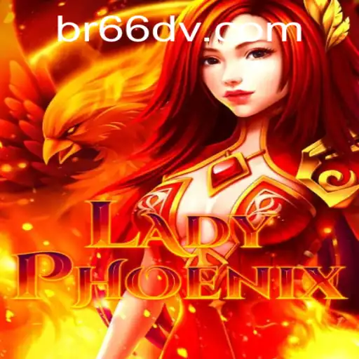 Discovering the Allure of LadyPhoenix: The Game of 66DV