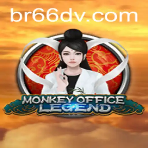 MonkeyOfficeLegend: Unveiling the Exciting World of 66DV