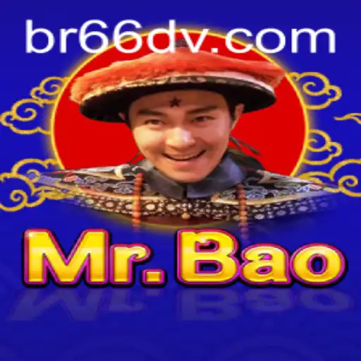 Unveiling MrBao: The Innovative Game Captivating Gamers with 66DV