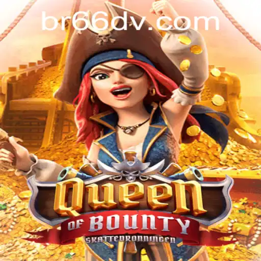 Explore the Thrilling World of QueenofBounty: A Comprehensive Guide