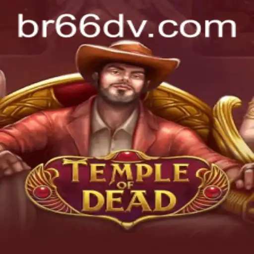 TempleofDead: Unveiling the Mysteries and Adventures of the 66DV Realm
