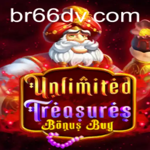 Explore the Excitement of UnlimitedTreasuresBonusBuy: A Comprehensive Guide