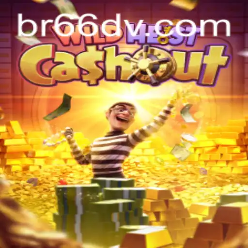 Exploring the Excitement of WildHeistCashout: A Thrilling Gaming Adventure