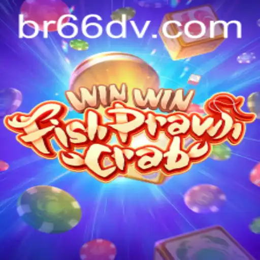 The Exciting World of WinWinFishPrawnCrab: A Modern Twist on Classic Fun