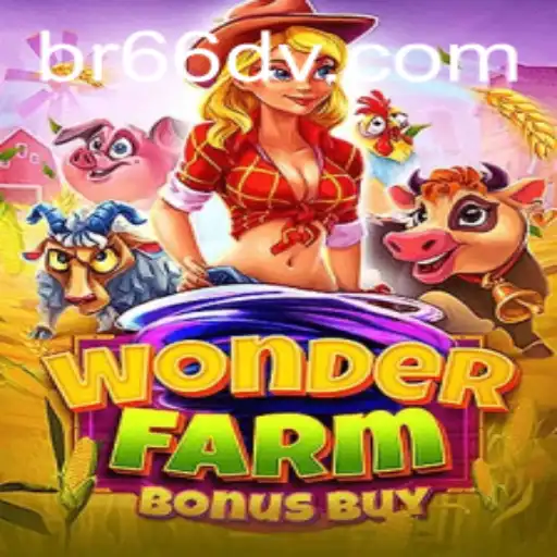 Exploring WonderFarmBonusBuy: A New Gaming Phenomenon