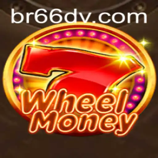 Exploring WheelMoney: A Thrilling New Addition to the Gaming World