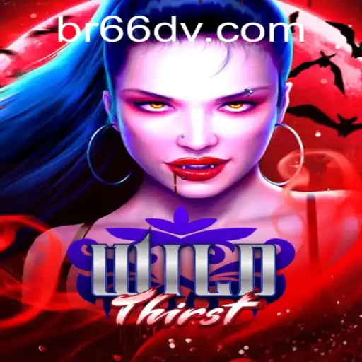 Unleash Your Spirit with WildThirst: The Ultimate Adventure
